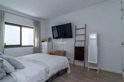 Lejlighed i Cascais, Lisbon, Cascais - € 485.000 | Ref: ITH4368 - foto 24