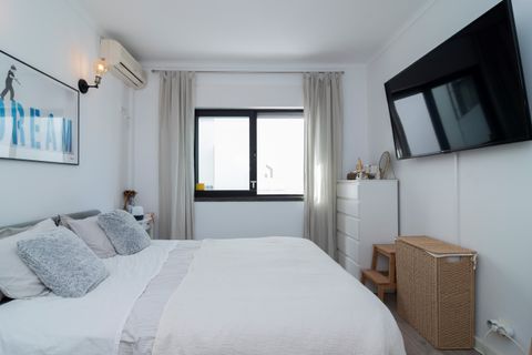 Lejlighed i Cascais, Lisbon, Cascais - € 485.000 | Ref: ITH4368 - foto 25