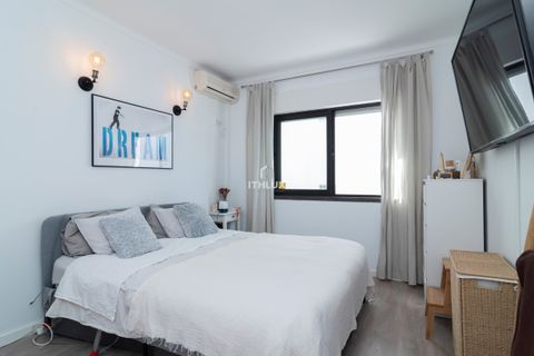 Lejlighed i Cascais, Lisbon, Cascais - € 485.000 | Ref: ITH4368 - foto 26