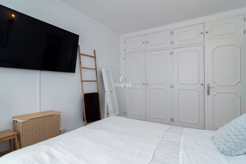 Lejlighed i Cascais, Lisbon, Cascais - € 485.000 | Ref: ITH4368 - foto 27