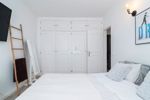 Lejlighed i Cascais, Lisbon, Cascais - € 485.000 | Ref: ITH4368 - foto 28