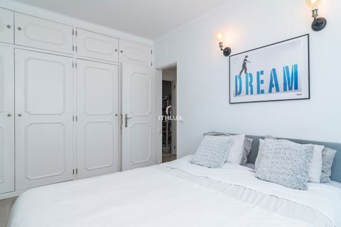 Lejlighed i Cascais, Lisbon, Cascais - € 485.000 | Ref: ITH4368 - foto 29