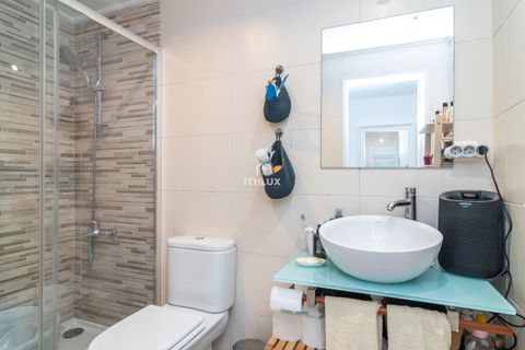 Lejlighed i Cascais, Lisbon, Cascais - € 485.000 | Ref: ITH4368 - foto 30