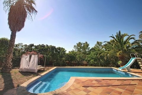 Byhus i Santa Ponsa, Mallorca, Santa Ponsa - € 1.995.000 | Ref: SAE 2031 - foto 2