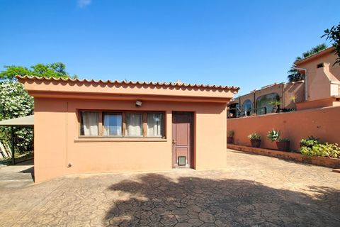 Byhus i Santa Ponsa, Mallorca, Santa Ponsa - € 1.995.000 | Ref: SAE 2031 - foto 7