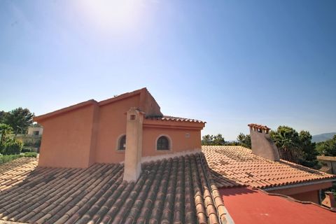 Byhus i Santa Ponsa, Mallorca, Santa Ponsa - € 1.995.000 | Ref: SAE 2031 - foto 8