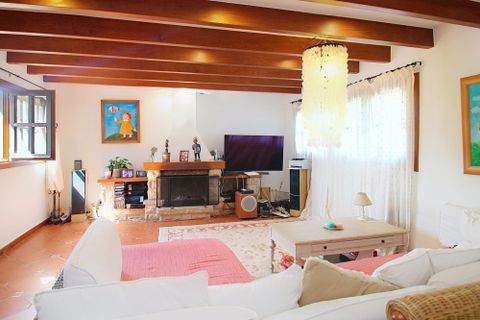 Byhus i Santa Ponsa, Mallorca, Santa Ponsa - € 1.995.000 | Ref: SAE 2031 - foto 11