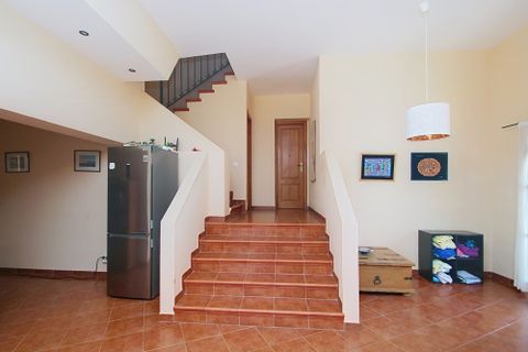 Byhus i Santa Ponsa, Mallorca, Santa Ponsa - € 1.995.000 | Ref: SAE 2031 - foto 12