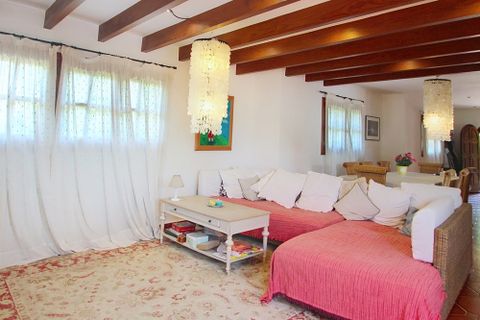Byhus i Santa Ponsa, Mallorca, Santa Ponsa - € 1.995.000 | Ref: SAE 2031 - foto 13