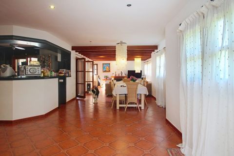 Byhus i Santa Ponsa, Mallorca, Santa Ponsa - € 1.995.000 | Ref: SAE 2031 - foto 14