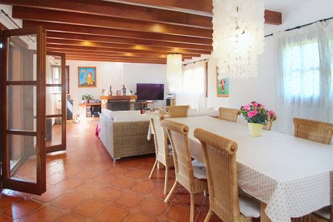 Byhus i Santa Ponsa, Mallorca, Santa Ponsa - € 1.995.000 | Ref: SAE 2031 - foto 15