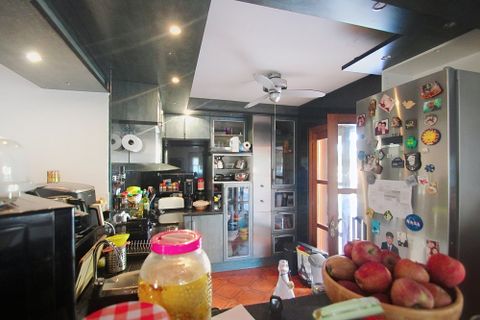 Byhus i Santa Ponsa, Mallorca, Santa Ponsa - € 1.995.000 | Ref: SAE 2031 - foto 16