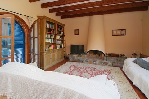 Byhus i Santa Ponsa, Mallorca, Santa Ponsa - € 1.995.000 | Ref: SAE 2031 - foto 17