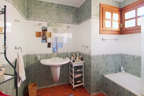 Byhus i Santa Ponsa, Mallorca, Santa Ponsa - € 1.995.000 | Ref: SAE 2031 - foto 18