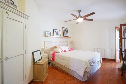 Byhus i Santa Ponsa, Mallorca, Santa Ponsa - € 1.995.000 | Ref: SAE 2031 - foto 19