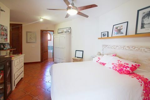 Byhus i Santa Ponsa, Mallorca, Santa Ponsa - € 1.995.000 | Ref: SAE 2031 - foto 20
