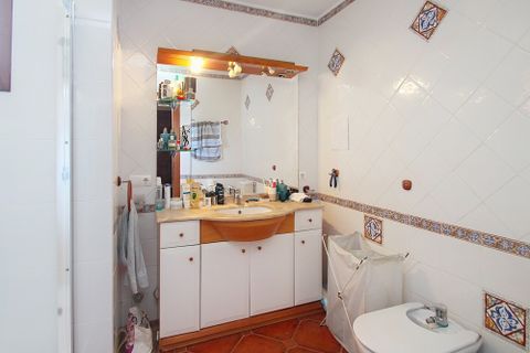 Byhus i Santa Ponsa, Mallorca, Santa Ponsa - € 1.995.000 | Ref: SAE 2031 - foto 21