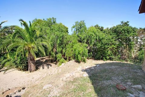 Byhus i Santa Ponsa, Mallorca, Santa Ponsa - € 1.995.000 | Ref: SAE 2031 - foto 22