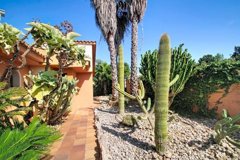 Byhus i Santa Ponsa, Mallorca, Santa Ponsa - € 1.995.000 | Ref: SAE 2031 - foto 23