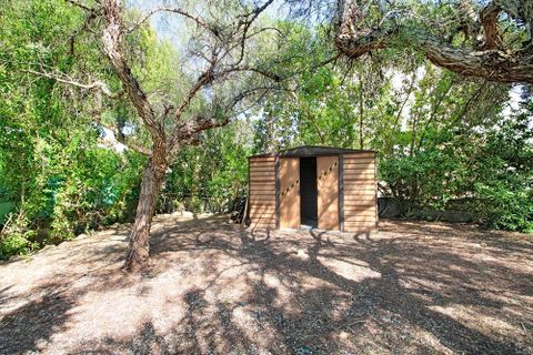Byhus i Santa Ponsa, Mallorca, Santa Ponsa - € 1.995.000 | Ref: SAE 2031 - foto 25