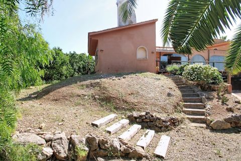 Byhus i Santa Ponsa, Mallorca, Santa Ponsa - € 1.995.000 | Ref: SAE 2031 - foto 26