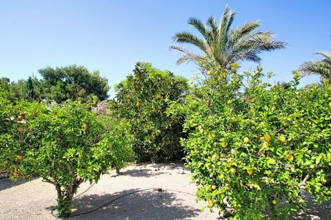Byhus i Santa Ponsa, Mallorca, Santa Ponsa - € 1.995.000 | Ref: SAE 2031 - foto 27