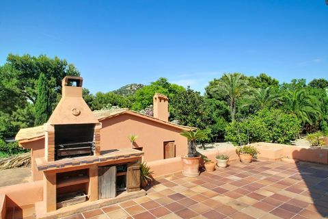 Byhus i Santa Ponsa, Mallorca, Santa Ponsa - € 1.995.000 | Ref: SAE 2031 - foto 29