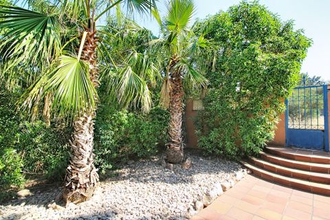 Byhus i Santa Ponsa, Mallorca, Santa Ponsa - € 1.995.000 | Ref: SAE 2031 - foto 30