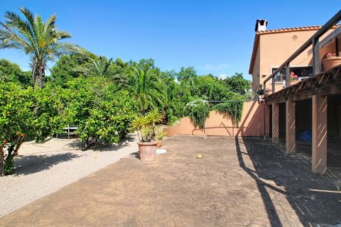 Byhus i Santa Ponsa, Mallorca, Santa Ponsa - € 1.995.000 | Ref: SAE 2031 - foto 31