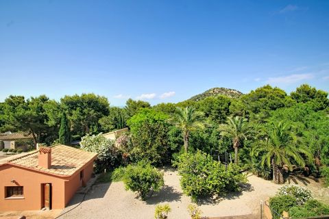 Byhus i Santa Ponsa, Mallorca, Santa Ponsa - € 1.995.000 | Ref: SAE 2031 - foto 33