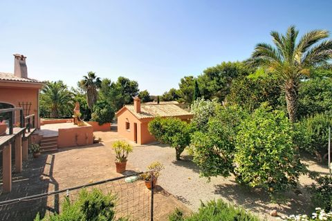 Byhus i Santa Ponsa, Mallorca, Santa Ponsa - € 1.995.000 | Ref: SAE 2031 - foto 34