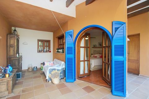 Byhus i Santa Ponsa, Mallorca, Santa Ponsa - € 1.995.000 | Ref: SAE 2031 - foto 36