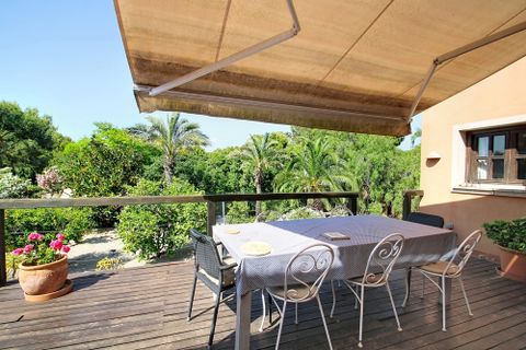Byhus i Santa Ponsa, Mallorca, Santa Ponsa - € 1.995.000 | Ref: SAE 2031 - foto 39