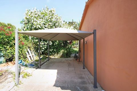 Byhus i Santa Ponsa, Mallorca, Santa Ponsa - € 1.995.000 | Ref: SAE 2031 - foto 40