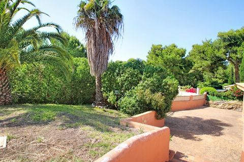 Byhus i Santa Ponsa, Mallorca, Santa Ponsa - € 1.995.000 | Ref: SAE 2031 - foto 41