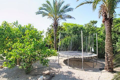 Byhus i Santa Ponsa, Mallorca, Santa Ponsa - € 1.995.000 | Ref: SAE 2031 - foto 42