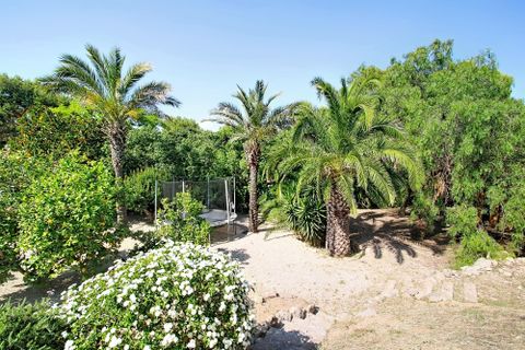 Byhus i Santa Ponsa, Mallorca, Santa Ponsa - € 1.995.000 | Ref: SAE 2031 - foto 43
