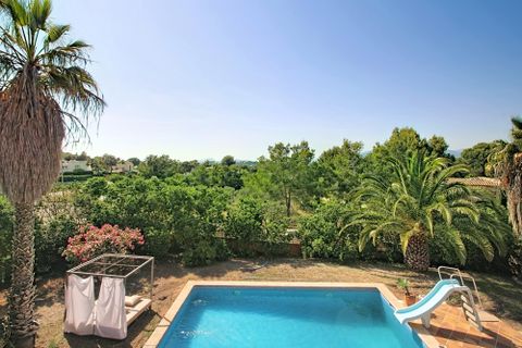 Byhus i Santa Ponsa, Mallorca, Santa Ponsa - € 1.995.000 | Ref: SAE 2031 - foto 44