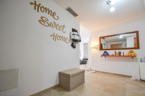 Lejlighed i Deltebre, Tarragona, Deltebre - € 90.000 | Ref: FZD2266/6931 - foto 2