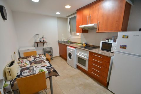 Lejlighed i Deltebre, Tarragona, Deltebre - € 90.000 | Ref: FZD2266/6931 - foto 3