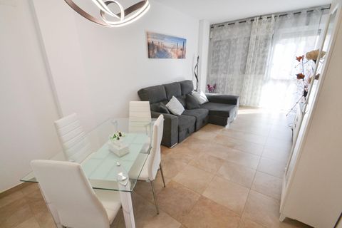 Lejlighed i Deltebre, Tarragona, Deltebre - € 90.000 | Ref: FZD2266/6931 - foto 5