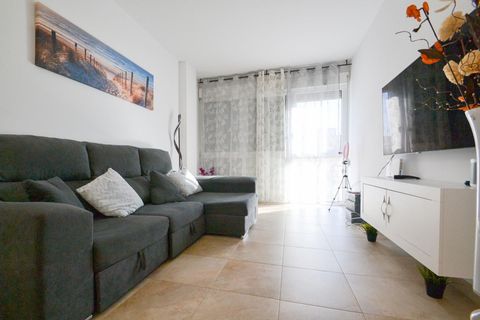 Lejlighed i Deltebre, Tarragona, Deltebre - € 90.000 | Ref: FZD2266/6931 - foto 6