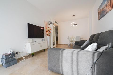 Lejlighed i Deltebre, Tarragona, Deltebre - € 90.000 | Ref: FZD2266/6931 - foto 7