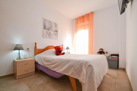 Lejlighed i Deltebre, Tarragona, Deltebre - € 90.000 | Ref: FZD2266/6931 - foto 8