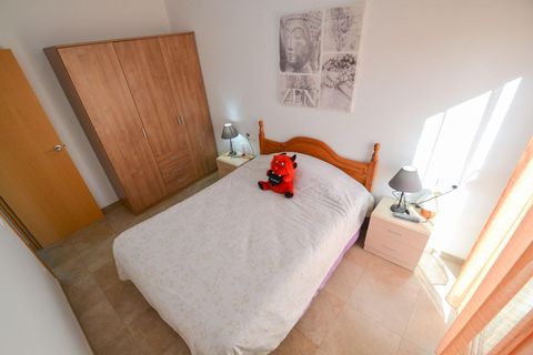 Lejlighed i Deltebre, Tarragona, Deltebre - € 90.000 | Ref: FZD2266/6931 - foto 9