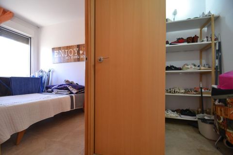 Lejlighed i Deltebre, Tarragona, Deltebre - € 90.000 | Ref: FZD2266/6931 - foto 10
