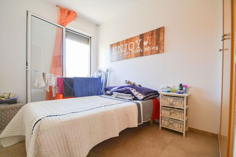 Lejlighed i Deltebre, Tarragona, Deltebre - € 90.000 | Ref: FZD2266/6931 - foto 11
