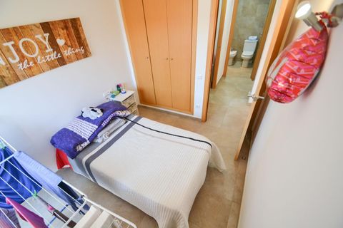 Lejlighed i Deltebre, Tarragona, Deltebre - € 90.000 | Ref: FZD2266/6931 - foto 12