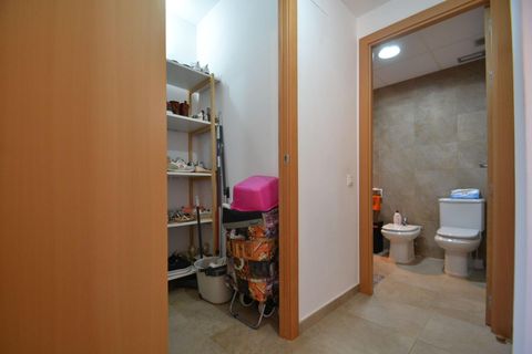 Lejlighed i Deltebre, Tarragona, Deltebre - € 90.000 | Ref: FZD2266/6931 - foto 13