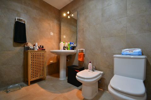 Lejlighed i Deltebre, Tarragona, Deltebre - € 90.000 | Ref: FZD2266/6931 - foto 14